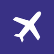 Icon of program: Flight Check In - Online …