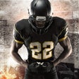 Ícone do programa: American Football Champs