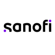 程序图标：Sanofi Meetings & Events