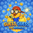 Icon of program: GuessGuess