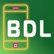 Biểu tượng của chương trình: By Day Learning