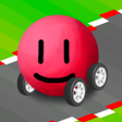プログラムのアイコン：Papi Drive