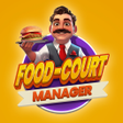 أيقونة البرنامج: Food Court Restaurant Tyc…