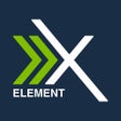 Icon of program: Xcelerate for Drivers
