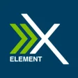 プログラムのアイコン：Xcelerate for Drivers