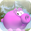 Ícone do programa: Piggly