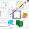 Icon of program: Width and Height Display
