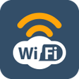 Иконка программы: WiFi Router Master - WiFi…