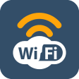 WiFi Router Master - WiFi Analyzer  Speed Test