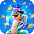 程序图标：ZIdleTowerDefense