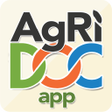 プログラムのアイコン: AgRiDOC app