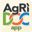 AgRiDOC app