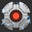 程序图标：Minesweeper Original Rebo…