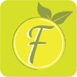 Ícone do programa: Farmology