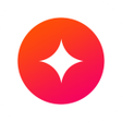 プログラムのアイコン：axvibe