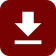 Programın simgesi: Snap - tubè Video Downloa…