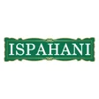 Icona del programma: Secondary Sales