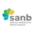 Icoon van programma: SANB