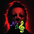 プログラムのアイコン：Halloween Michael Myers T…