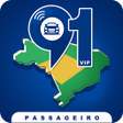 Ikona programu: 91 vip - Passageiro