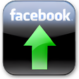 Icono de programa: LiveUpload to Facebook
