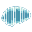 程序图标：Binaural Beats Therapy