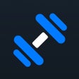 程序图标：Fitness Personal Trainer …