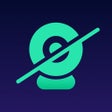 程序图标：Hidden CameraSpy Cam Dete…