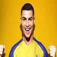 رمز البرنامج: Ronaldo Wallpapers