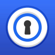 Password Manager - Lock Apps