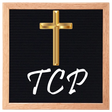プログラムのアイコン：Tamil Christian Paamalai