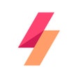 プログラムのアイコン：Slim Workouts: Fitness Ap…