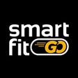 Ikona programu: Smart Fit GO