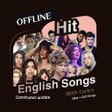 Icon of program: English songs lyricsHit s…