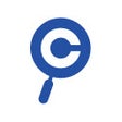 أيقونة البرنامج: Criminal IP: AI-based Phi…