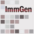 ไอคอนของโปรแกรม: ImmGen