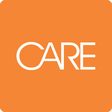 Icon of program: Care Pharmacy