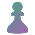 أيقونة البرنامج: Chess.com Custom Pieces &…