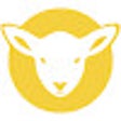AliExpress Image Search icon