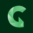 프로그램 아이콘: Gamehok