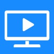 프로그램 아이콘: TV Cast - Streamer