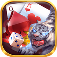 Иконка программы: Rummy passion