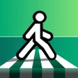 Easy Streak:Fitness Simplified icon