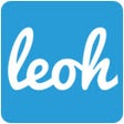 Icon of program: Leoh New Tab