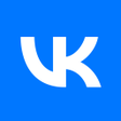Иконка программы: VK