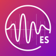 Icon of program: miRadio (FM España)