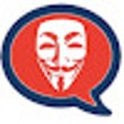 프로그램 아이콘: WDI HipChat Extension