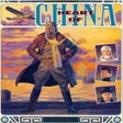 Heart of China icon
