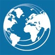 Ikona programu: English News in Levels
