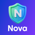 Icoon van programma: Nova Connect